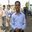 Ankit Jain