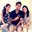 Ankit Sharma