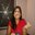 Ankita Khare
