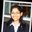 Ankita Mittal