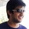 ankitarora31