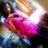 Ankita Saha