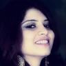 Ankita Zaveri