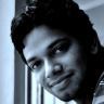 ankitb1