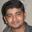Ankit Bansal