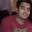 Ankit Bariar