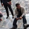 ankitbhayani