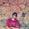 Ankit Chaubal