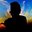 Ankit Chouksey