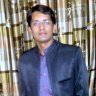 ankitcool1000