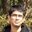 Ankit Khosla