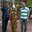 Ankit Garg