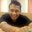 Ankit Goyal