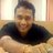Ankit Goyal