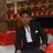 Ankit Gupta