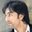 Ankith Sharma