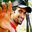 Ankith S Kumar