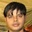 Ankit Verma