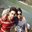 Ankit Jain