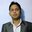 Ankit Kamal Saxena