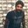 Ankit Mahajan