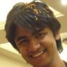 ankitmishra