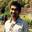 Ankit Mittal