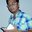Ankit Mune