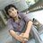Ankit Kumar