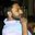 Ankit Agarwal