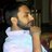 Ankit Agarwal