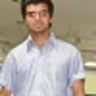 ankitnxt