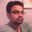 Ankit Poswal
