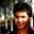 Ankit Tayal