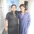 Ankit Bavishi