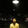 ankitsaxena88