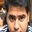 Ankit Shard