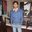 Ankit Sharma
