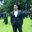 Ankit Sharma