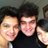 Ankit Sharma