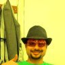 ankitsuri2005