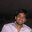Ankit Agarwal