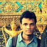 ankitvg