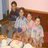 Ankit Windlas