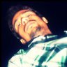 ankityaa