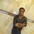 Ankit Yoel
