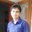 Ankit Suvariya