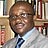 Alain Nkoyock