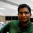 Krishna Kanth