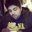 Ankur Sharma